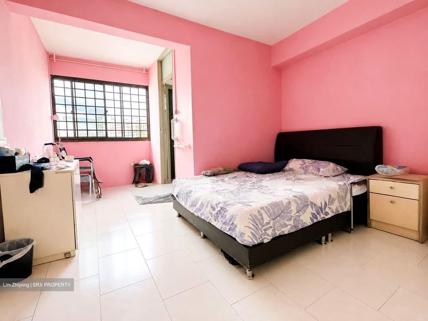 Blk 218 Choa Chu Kang Central (Choa Chu Kang), HDB 4 Rooms #594633841